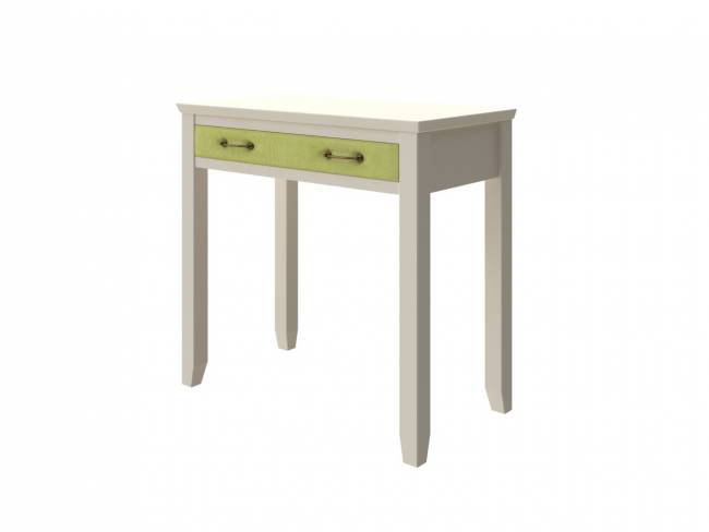 Туалетный стол Vester Туалетный стол Vester