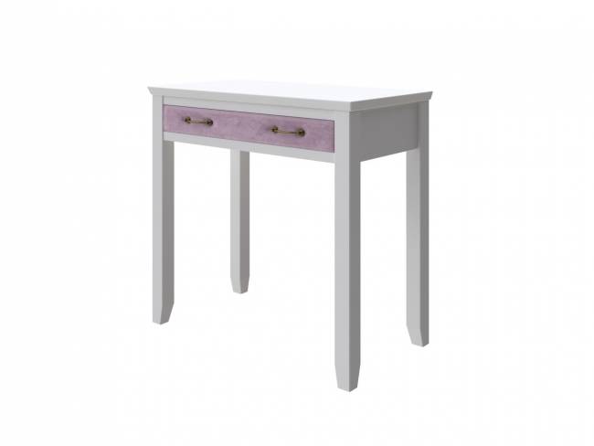 Туалетный стол Vester Туалетный стол Vester