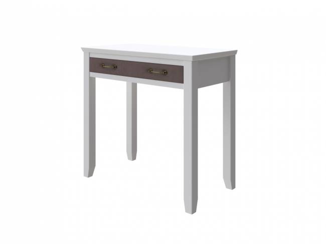 Туалетный стол Vester Туалетный стол Vester