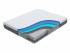 Матрас Innovo Hybrid