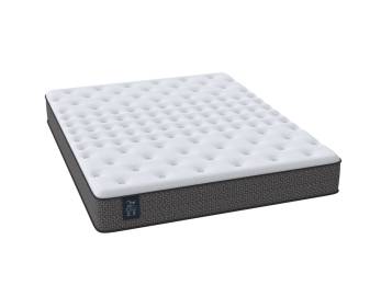 Матрас One Base Plush