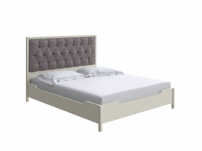 Кровать Vester