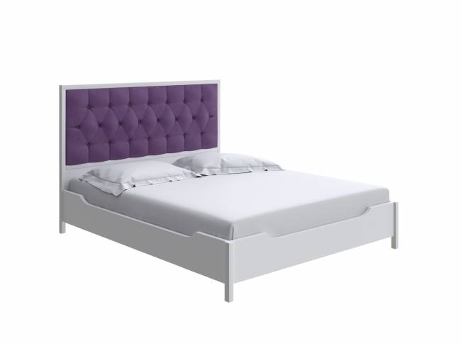 Кровать Vester