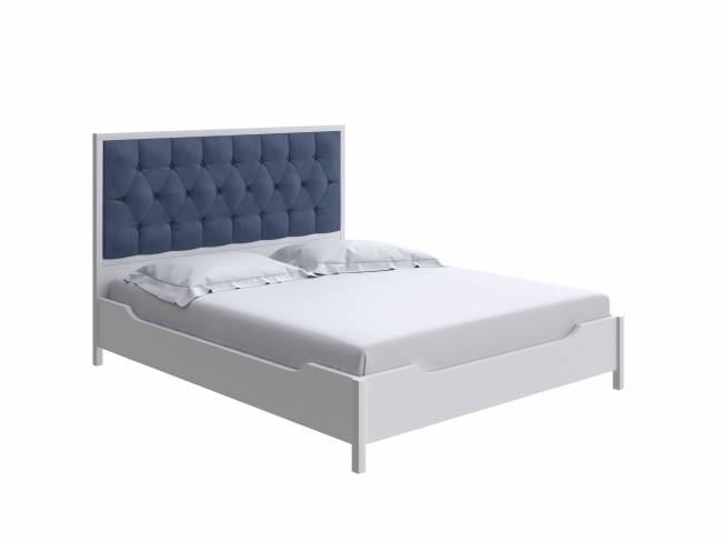 Кровать Vester