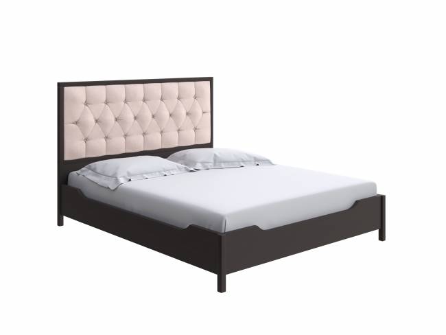 Кровать Vester