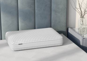 Подушка Middle Gel Подушка Middle Gel