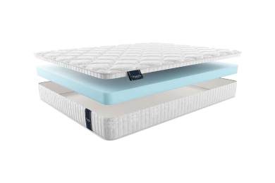 Матрас STELLA MINI