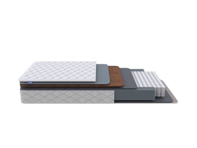 Матрас Nova Flat F Матрас Nova Flat F