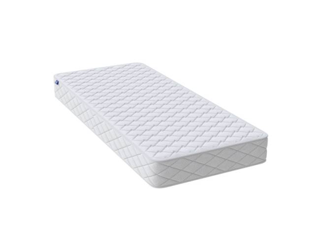 Матрас Nova Flat F Матрас Nova Flat F