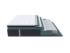 Матрас Prestige Top Medium | 620 пружин