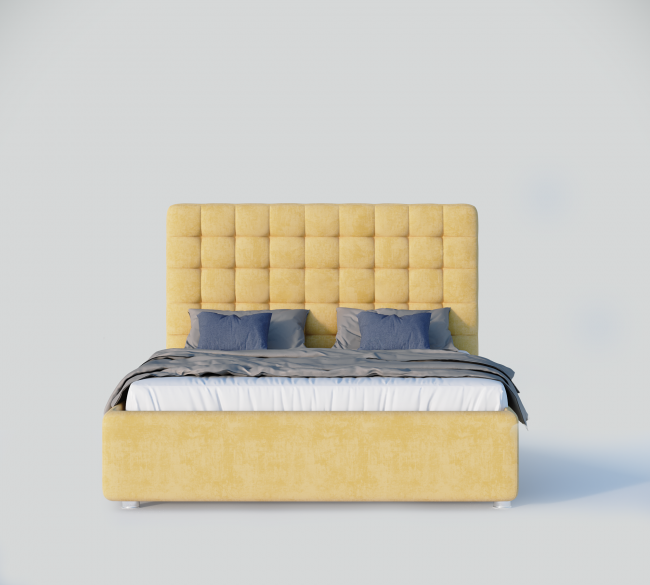 Кровать Vita Nuvola Кровать Vita Nuvola