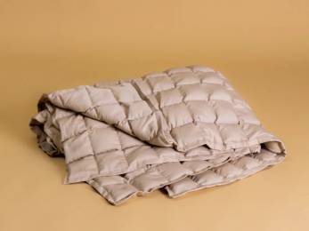 Утяжеленное одеяло Bye-bye Stress