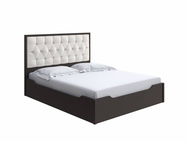 Кровать Vester с подъемным механизмом