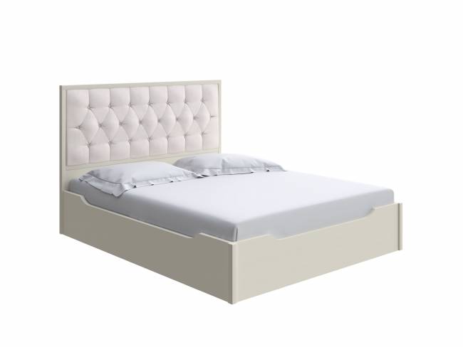 Кровать Vester с подъемным механизмом