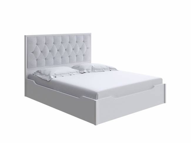 Кровать Vester с подъемным механизмом