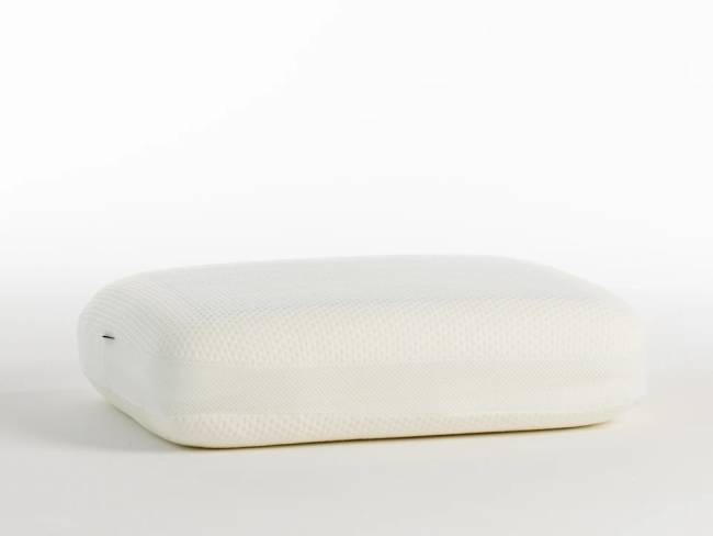 Подушка Comby