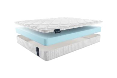 Матрас STELLA Матрас STELLA