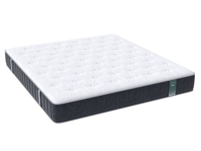 Матрас Prestige Soft | 620 пружин