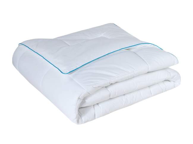 Одеяло Sealy Comfort light Одеяло Sealy Comfort light