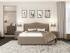 Кровать Vicensa Style