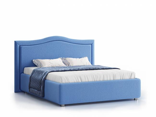 Кровать Vicensa Style