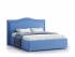 Кровать Vicensa Style