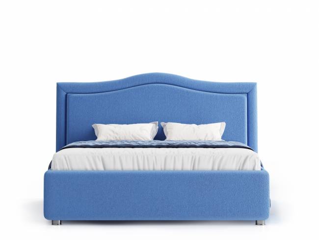 Кровать Vicensa Style