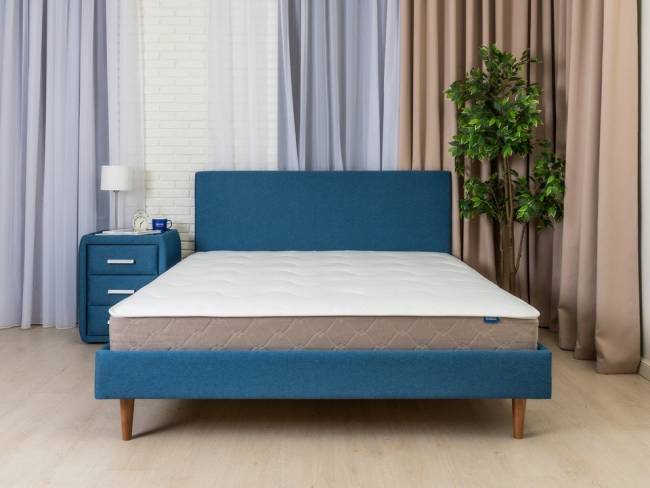 Матрас SOVA Plus M Матрас SOVA Plus M