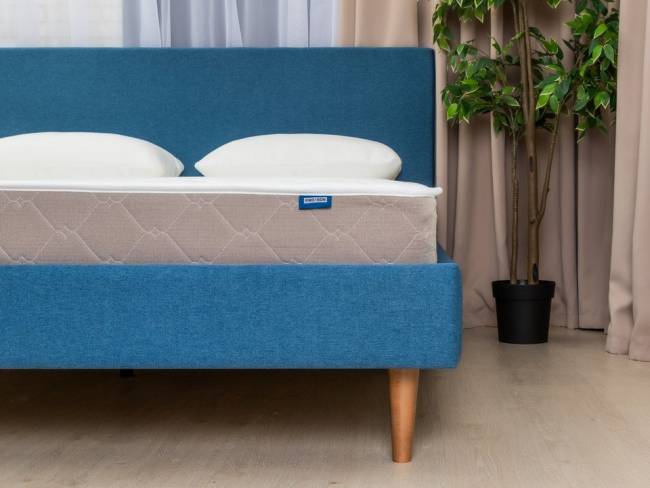 Матрас SOVA Plus M Матрас SOVA Plus M