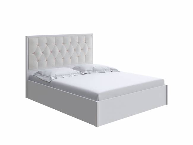 Кровать Vester Lite с подъемным механизмом