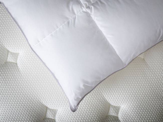 Подушка Air Triple 50х70 Подушка Air Triple 50х70