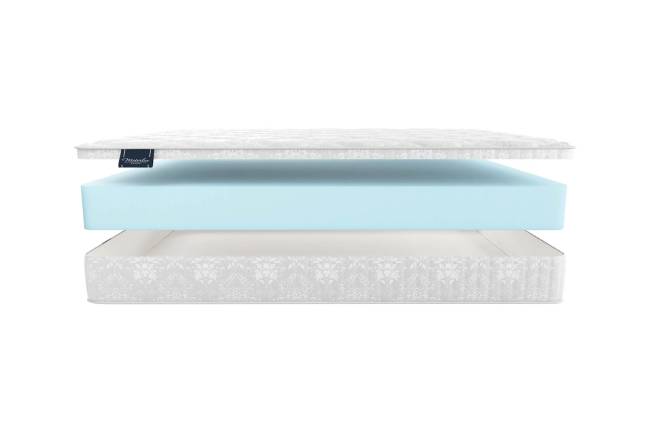 Матрас STELLA MAXI Матрас STELLA MAXI