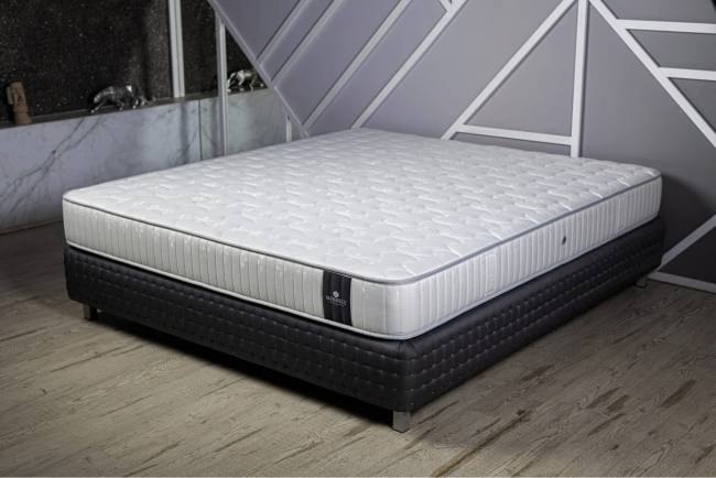 Матрас STELLA MAXI Матрас STELLA MAXI