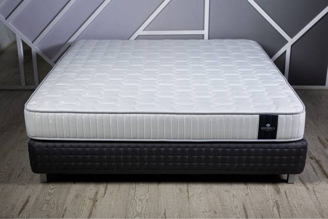 Матрас STELLA MAXI Матрас STELLA MAXI