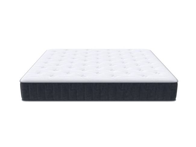 Матрас Prestige Plus Medium | 620 пружин