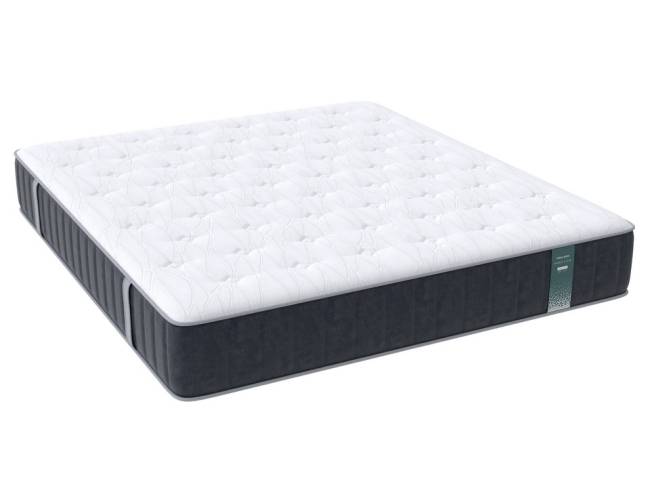 Матрас Prestige Plus Medium | 620 пружин