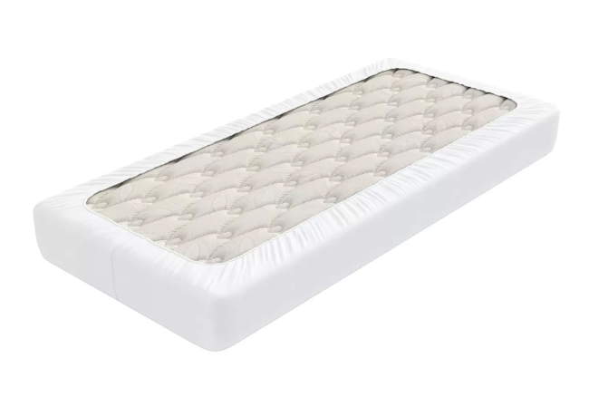 Защитный чехол Aqua Save Fiber M Защитный чехол Aqua Save Fiber M