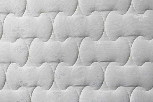 Матрас VIENNA