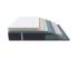 Матрас Prestige Plus Soft | 620 пружин