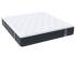 Матрас Prestige Plus Soft | 620 пружин