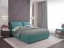 Кровать Celeste
