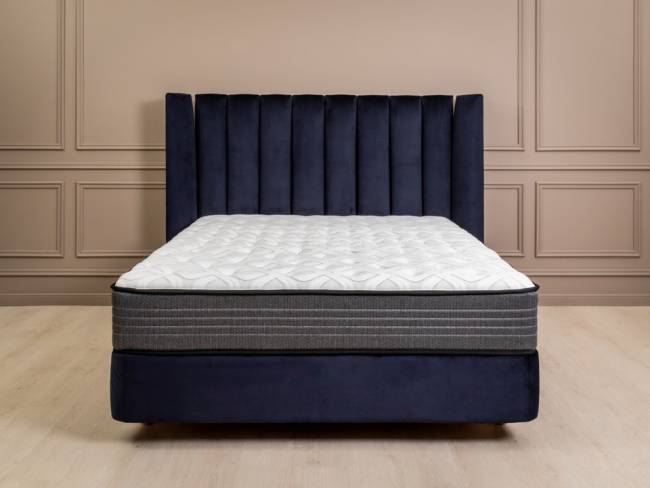 Матрас One Posture Plus Medium Матрас One Posture Plus Medium