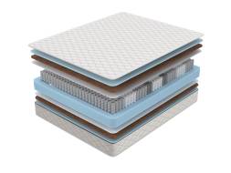 Матрас SOVA Plus F