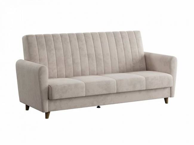 Диван-кровать Fiji