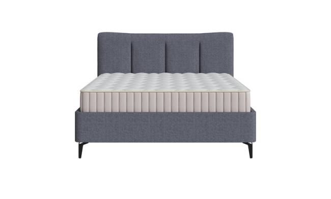 Кровать Monro