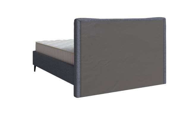 Кровать Monro