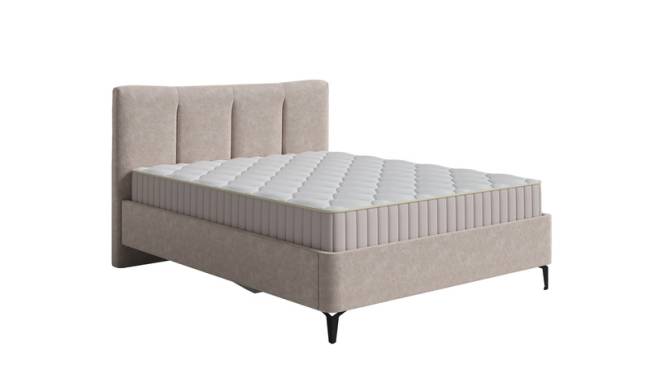 Кровать Monro