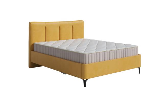 Кровать Monro