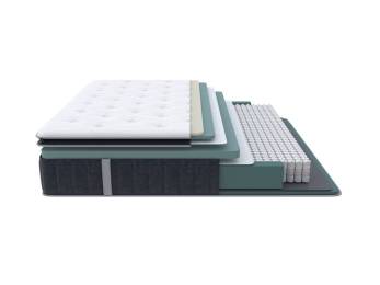 Матрас Prestige Top Soft | 620 пружин