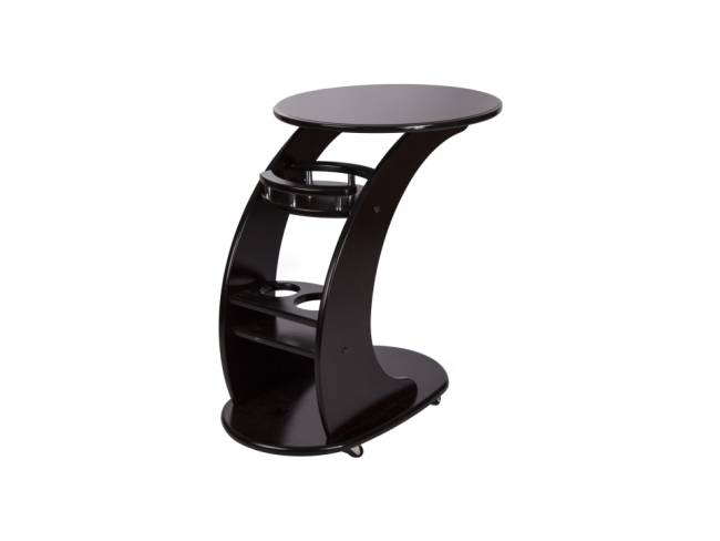 Придиванный столик Queen Придиванный столик Queen